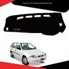 Suzuki Cultus New Dashboard Mat