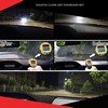 Daihatsu Cuore 2007 Dashboard Mat