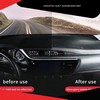 Daihatsu Hijet Dashboard Mat