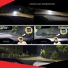 Daihatsu Hijet Dashboard Mat