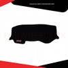 Daihatsu Mira Dashboard Mat