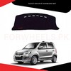 Suzuki Wagon R Dashboard Mat