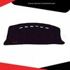 Suzuki Wagon R Dashboard Mat