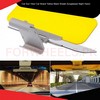 Car Sun Visor Car Board Yellow Black Shade Sun Glasses Night Vision