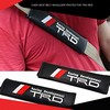 Car Seat Belt Shoulder Protector