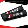 Car Seat Belt Shoulder Protector