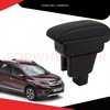 Honda Br-v Armrest