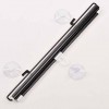 Universal Car Windshield Roller Sun Shade Small