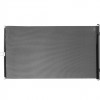 Universal Car Windshield Roller Sun Shade Large 