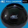 Anex Pull Chopper AG 01 Best Pull Chopper for Home and Commercial Use