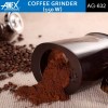 Anex AG-632 Coffee Grinder 150 W Affordable and Powerful Grinder