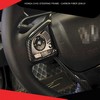 Honda Civic 2016-21 Steering Frame Carbon Fiber