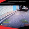 Toyota Land Cruiser 2009-19 Prado Camera