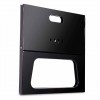 Foldable Portable Charcoal BBQ Barbecue Grill