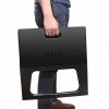 Foldable Portable Charcoal BBQ Barbecue Grill