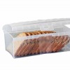 Toast Bread Box