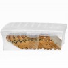 Toast Bread Box