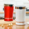 Electric Mini multigrain Grinder Machine