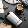 Electric Mini multigrain Grinder Machine