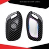 Mg Hs 2020-21 Key Cover Carbon
