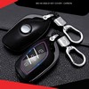 Mg Hs 2020-21 Key Cover Carbon
