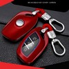 Mg Hs 2020-21 Key Cover Carbon