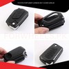 Toyota Fortuner 2016-20 Carbon Key Cover
