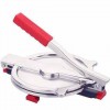 Stainless Steel Roti Maker Durable and Efficient Cooking Companion