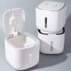 Kitchen Nano Insect Bucket Waterproof