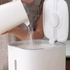 Kitchen Nano Insect Bucket Waterproof