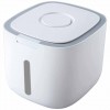 Kitchen Nano Insect Bucket Waterproof