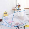 Foldable Mosquito Bed Net 