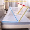 Foldable Mosquito Bed Net 