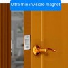 Strong Magnetic Close Door Catch Door Magnet