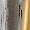 Strong Magnetic Close Door Catch Door Magnet