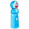 Toys Cartoon Shaped Mini Water Dispenser