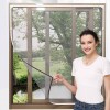 Magnetic Mosquito Net Screentastic Pro