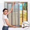 Magnetic Mosquito Net Screentastic Pro