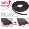 Magnetic Mosquito Net Screentastic Pro