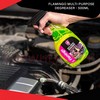 Flamingo Multi Purpose Degreaser