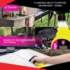 Flamingo Multi Purpose Degreaser