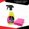 Flamingo Multi Purpose Degreaser