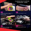 Flamingo Multi Purpose Degreaser
