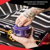 Meguiars Nxt Generation Tech Wax 2.0 Paste