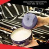 Meguiars Nxt Generation Tech Wax 2.0 Paste