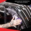 Meguiars Nxt Generation Tech Wax 2.0 Paste