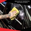 Meguiars Nxt Generation Tech Wax 2.0 Paste