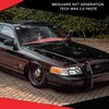 Meguiars Nxt Generation Tech Wax 2.0 Paste