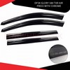 Dfsk Glory 580 Txr Air Press With Chrome