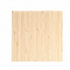 3D Self Adhesive Wall Stickers Wood Grain Foam Pack Of 40